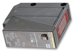 E3JM-DS70M4T-G|Omron Electronics Inc-IA Div