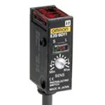 E3S-DS30E41|Omron Industrial