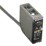 E3S-CL2 5M|Omron Electronics Inc-IA Div