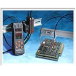 E3X-DA41AN-S|Omron Electronics Inc-IA Div