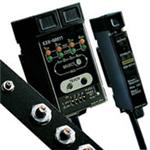 E3X-NT41|Omron Electronics Inc-IA Div