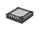 E522.01A52AC|ELMOS Semiconductor