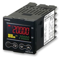 E5CN-HV2M-500|OMRON INDUSTRIAL AUTOMATION