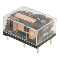 E53-R|Omron Electronics Inc-IA Div