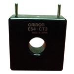 E54-CT3|Omron Industrial