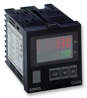 E5AN-R3HMTC-500 100-240AC|OMRON INDUSTRIAL AUTOMATION