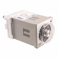 E5C2-Q20K-2192F-AC240|Omron Electronics Inc-IA Div