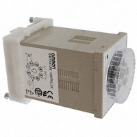 E5C2-Q20K-32/572-AC120|Omron Electronics Inc-IA Div