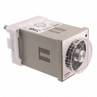 E5C2-R20J-32/392F-AC24|Omron Electronics Inc-IA Div