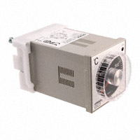 E5C2-R20J-399C-AC120|Omron Electronics Inc-IA Div