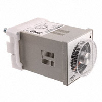 E5C2-R20K-32/392F-AC120|Omron Electronics Inc-IA Div