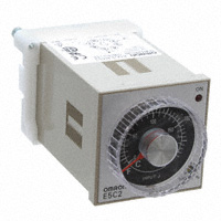 E5C2-R40J-392F-AC240|Omron Electronics Inc-IA Div