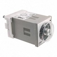 E5C2-R40K 32-392F AC100-120|Omron Industrial