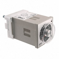 E5C2-R40K-32/752F-AC120|Omron Electronics Inc-IA Div