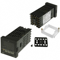 E5CK-AA1-500|OMRON INDUSTRIAL AUTOMATION