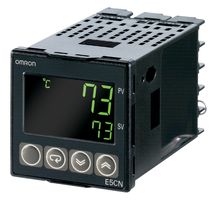 E5CN-Q2MT-500|OMRON INDUSTRIAL AUTOMATION
