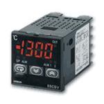 E5CSV-Q1T-F AC100-240|Omron Electronics Inc-IA Div