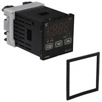 E5CSV-R1T-F AC100-240|Omron Electronics Inc-IA Div