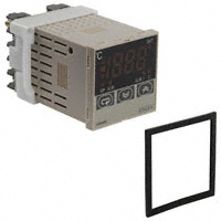 E5CSV-R1KJ-W AC100-240|Omron Electronics Inc-IA Div