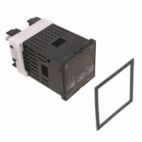 E5CSV-R1T AC100-240|Omron Electronics Inc-IA Div