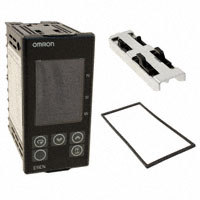 E5EN-C3MTD-500-N AC/DC24|Omron Electronics Inc-IA Div
