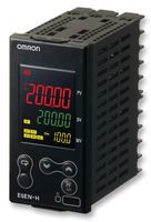 E5EN-HAA2HHBFMD-500|OMRON INDUSTRIAL AUTOMATION
