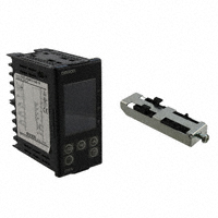 E5EN-R3MTD-500-N AC/DC24|Omron Electronics Inc-IA Div