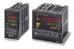 E5ER-QC43B-FLK AC100-240|Omron Electronics Inc-IA Div