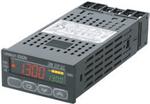 E5GN-Q1T-AC100-240|Omron Industrial