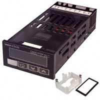 E5GN-R1TC AC/DC24|Omron Electronics Inc-IA Div