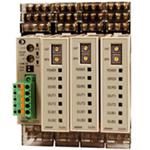 E5ZN-2TPH03TC-FLK|Omron Electronics Inc-IA Div