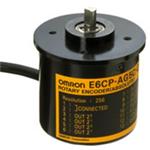 E6CP-AG5C-C|Omron Automation and Safety