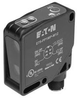 E75-PP1MP-M12|EATON CUTLER HAMMER