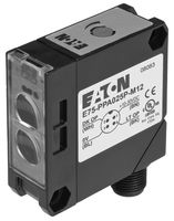 E75-PPA010P-M12|EATON CUTLER HAMMER