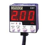 E8Y-A2C-D|Omron Electronics Inc-IA Div