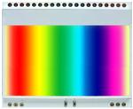 EA LED68X51-RGB|ELECTRONIC ASSEMBLY