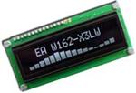EA W162-X3LG|ELECTRONIC ASSEMBLY