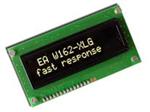 EA W162-XLG|ELECTRONIC ASSEMBLY