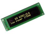 EA W202-XLG|ELECTRONIC ASSEMBLY
