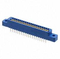 EBC20DRYH|Sullins Connector Solutions