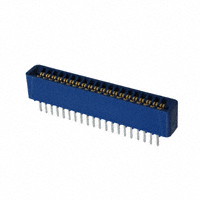 EBC20DRXN-S734|Sullins Connector Solutions