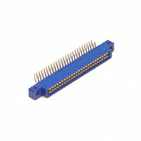 EBC25DRAS|Sullins Connector Solutions