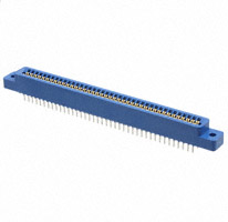 ESC40DRTH|Sullins Connector Solutions