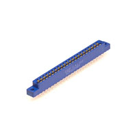 EBM22DSEH|Sullins Connector Solutions