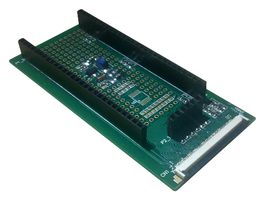 EB-STM32DISCOVERY-LCD|KENTEC ELECTRONICS