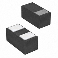 SS0503EC-TR-H|ON Semiconductor