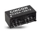 EC2SA-48S05N|Cincon