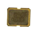 EC3A04B-3-TL-H|ON Semiconductor