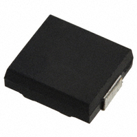 ECC-T3D680JG|Panasonic Electronic Components