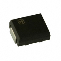 ECC-T3G100DG2|Panasonic Electronic Components